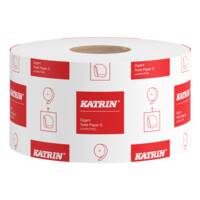 Katrin Basic Gigant Toilet S Low Pallet