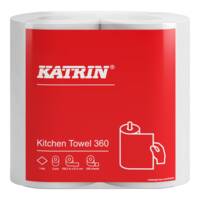 Katrin Classic Kitchen 360