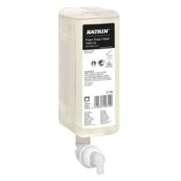 Katrin Foam Soap Pure Neutral 1000 ml
