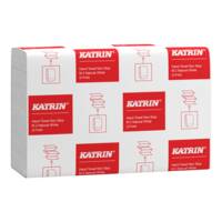 Katrin Basic Hand Towel Non Stop M2,