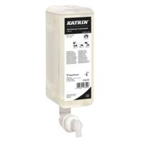 Katrin Sanitizing Foamwash 1000 ml