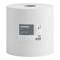 Katrin Plus Industrial Towel XL2 189