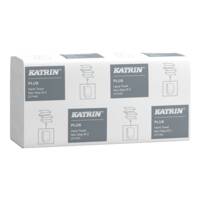Katrin Plus Hand Towel Non Stop M2, Handy Pack