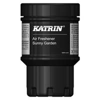 Katrin Air Freshener refill - Sunny Garden