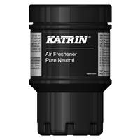 Katrin Air Freshener refill - Pure Neutral