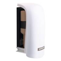 Katrin Air Freshener Dispenser - White