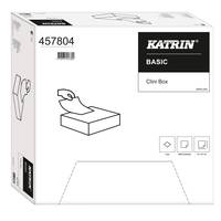 Katrin Basic Clini box