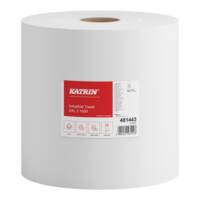 Katrin Basic Industrial Towel XXL3 1000