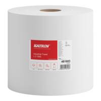 Katrin Plus Industrial Towel L2 1500