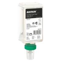 Katrin Touchfree Foam Soap 500 ml Pure Neutral