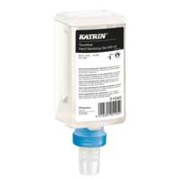 Katrin Touchfree Hand Sanitizing Gel 500 ml