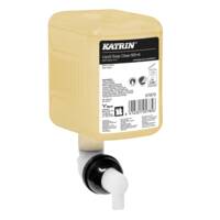 Katrin Handwaschseife 500 ml Pure Neutral