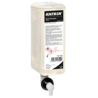 Katrin Hand Sanitizer 1000 ml