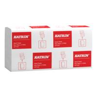 Katrin Classic Hand Towel Non Stop L2 wide Handy Pack
