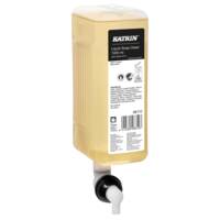Katrin Liquid Soap Pure Neutral 1000 ml